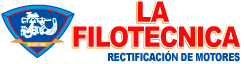 LA FILOTECNICA