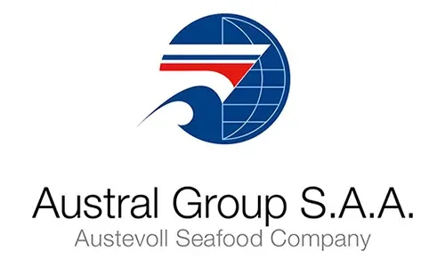 AUSTRAL GROUP
