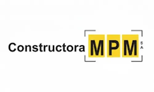 CONSTRUCTORA MPM