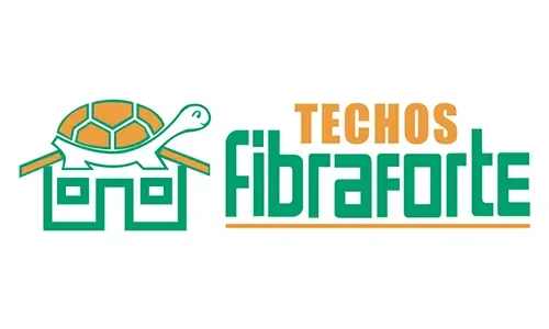 FIBRAFORTE