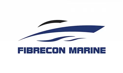 FIBRECON