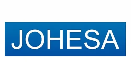 JOHESA