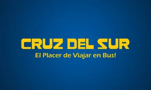 CRUZ DEL SUR