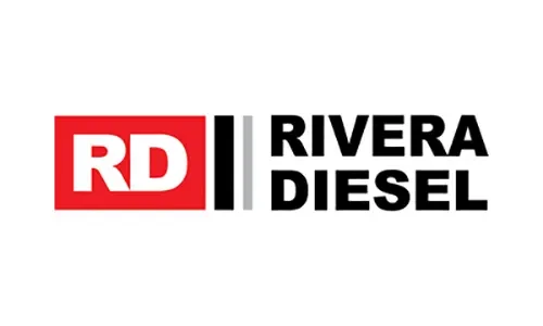 RIVERA