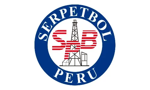 SERPETBOL