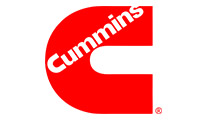 Cummis