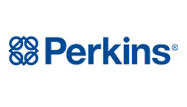 Perkins