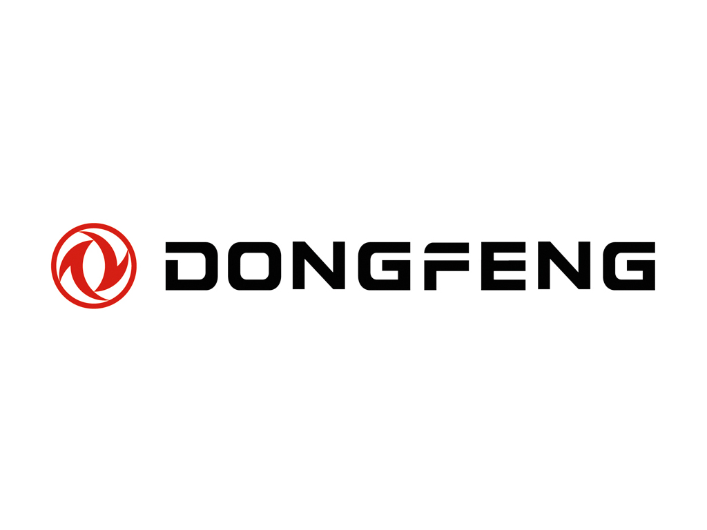 DONGFENG