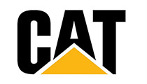 Caterpilla